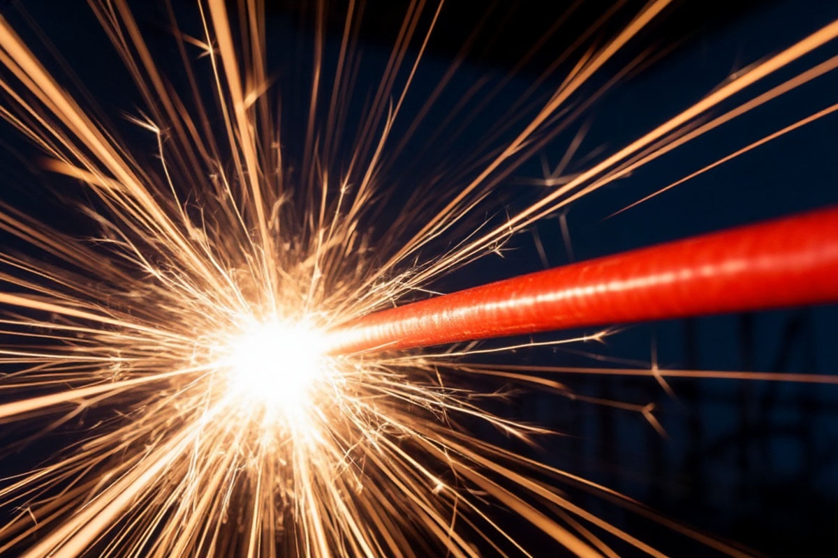    Фото: коллаж RuNews24.ru