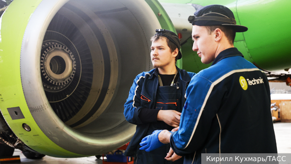     Фото: Кирилл Кухмарь/ТАСС   
 Текст: Ольга Самофалова