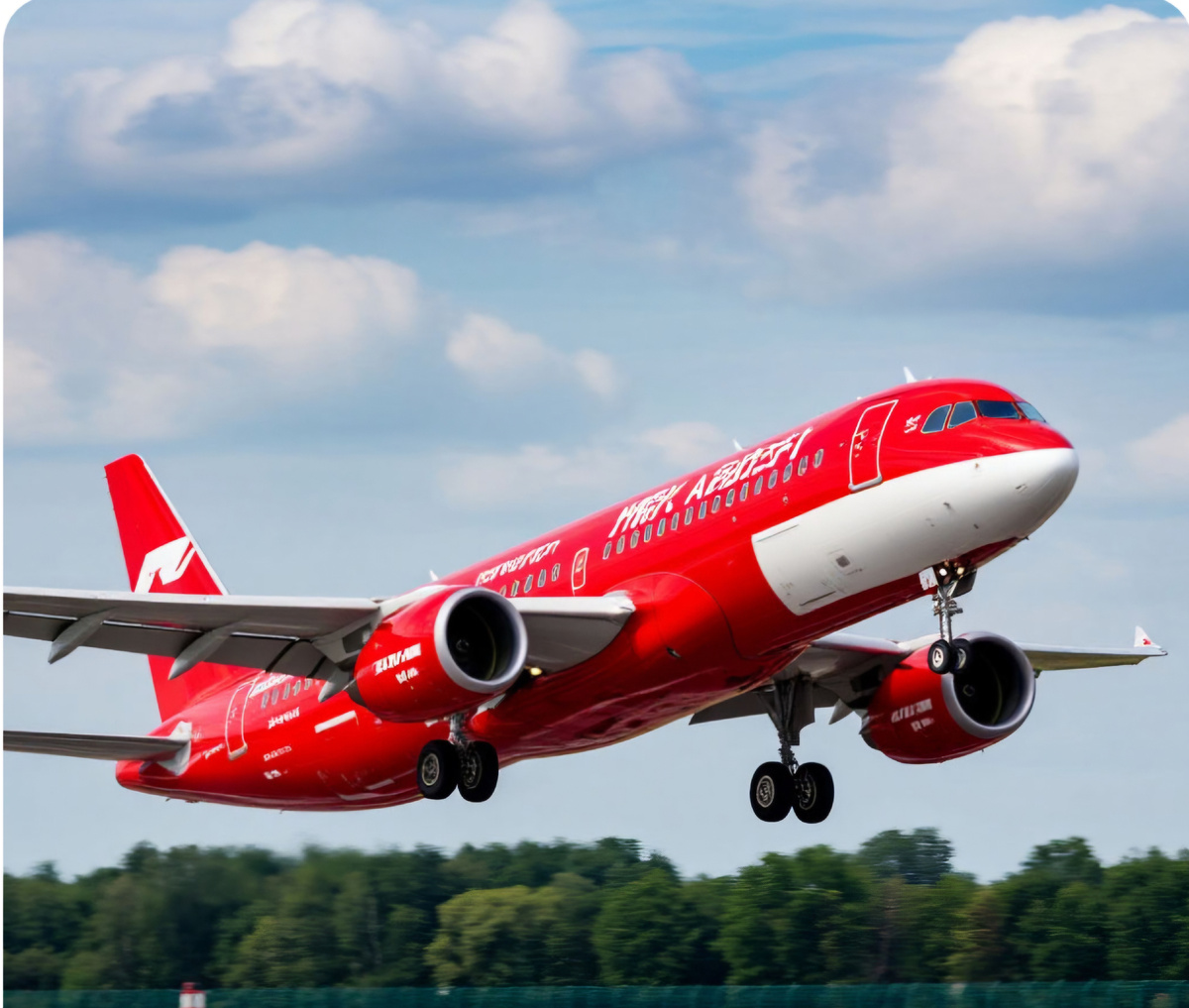 Автор Игорь Гладников 