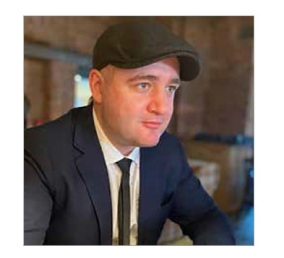 Алексей Евтушенко, 
Директор по развитию ООО «АРТЕХ»