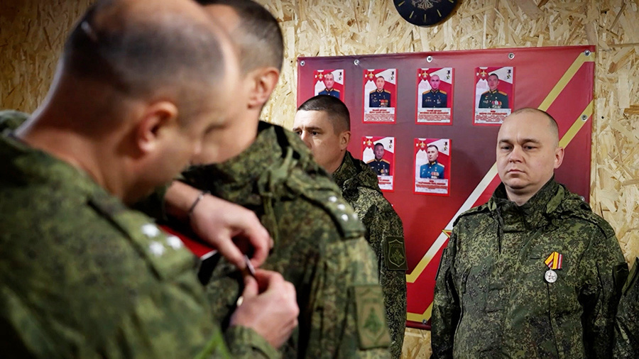    © АО "ТВ Центр"