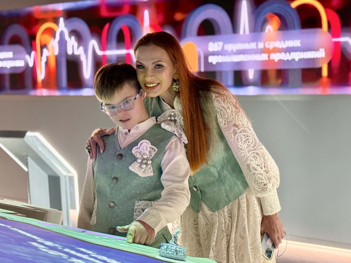 Фото: https://vk.com/evelina_bledans