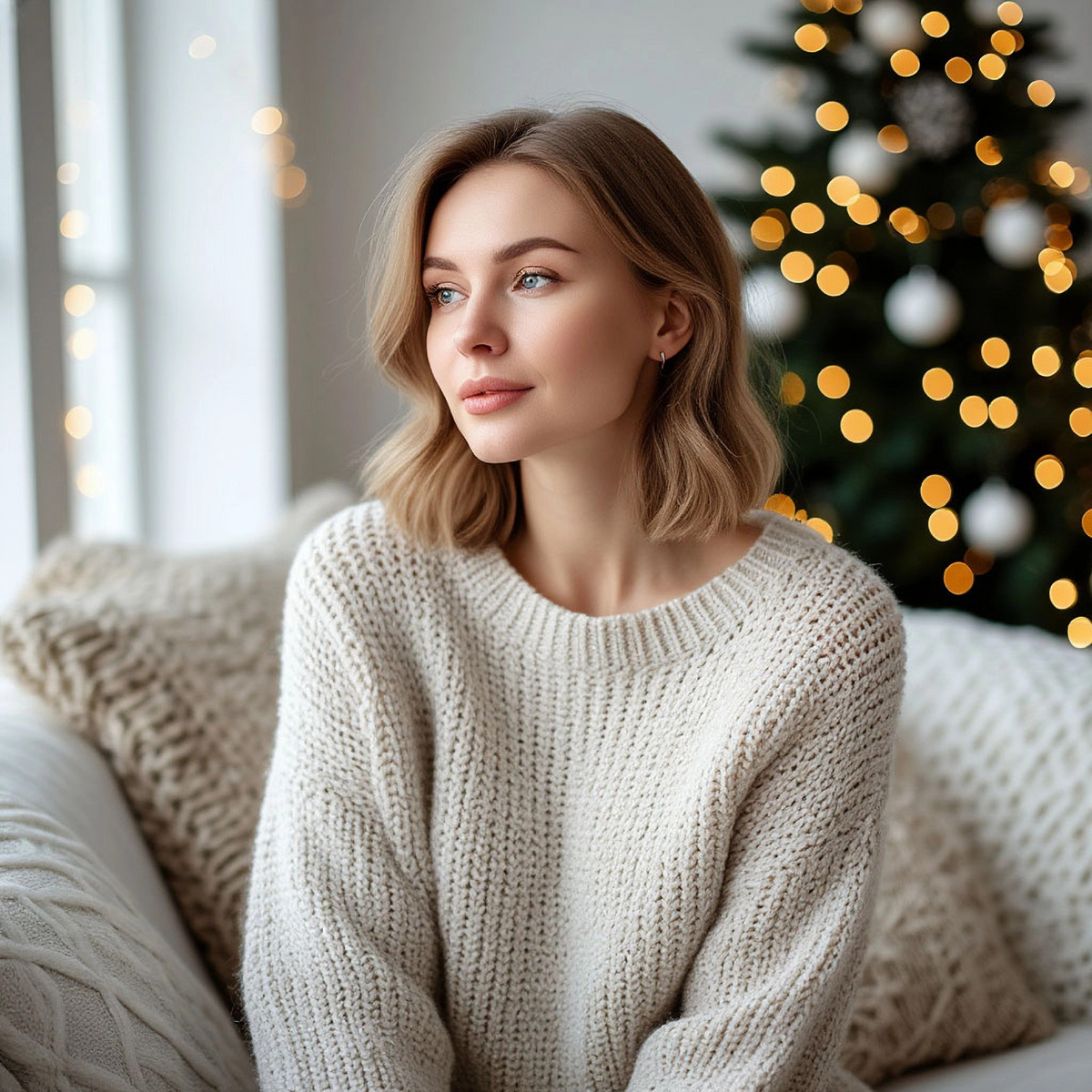 Авторские рассказы Вика Трель © (3365)3