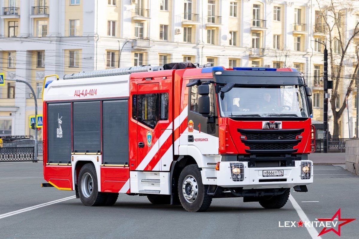 Авторство на фото