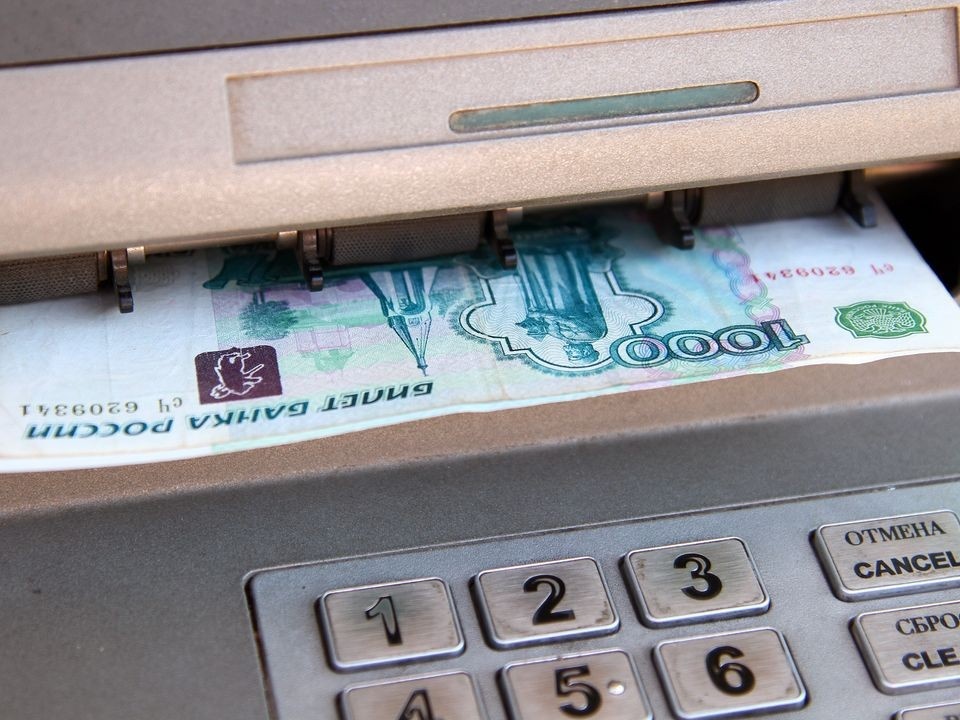    Фото: медиасток.рф