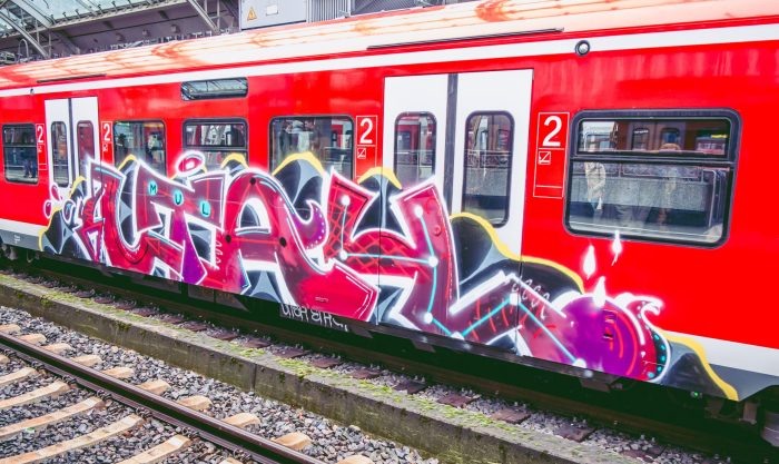 Фото: Википедия.