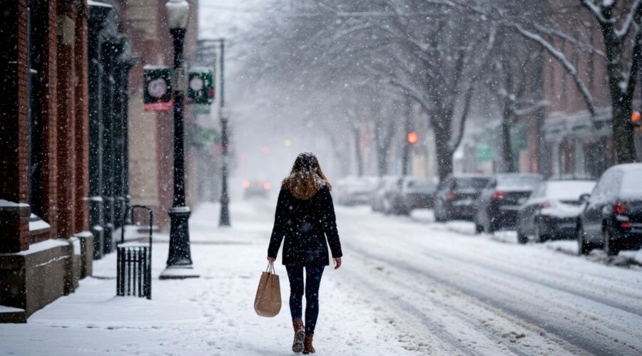    Фото: Шедеврум