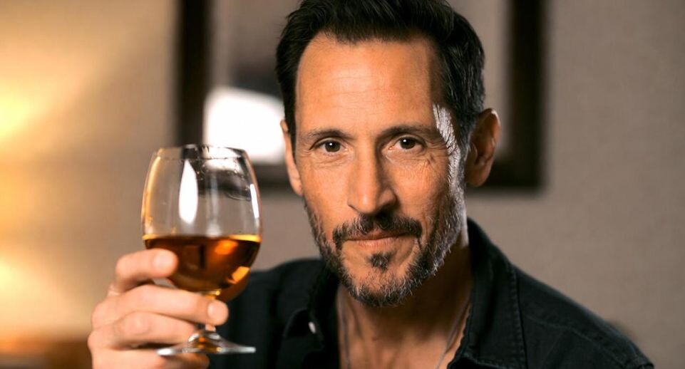    Подмосковье сегодня/Сгенерировано нейросетью