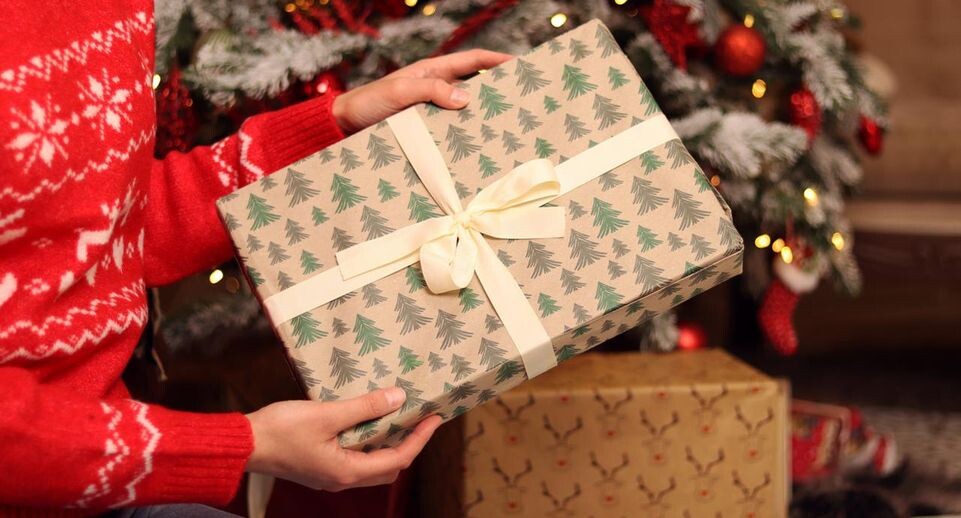    istockphoto.com/Mariia Klymenko