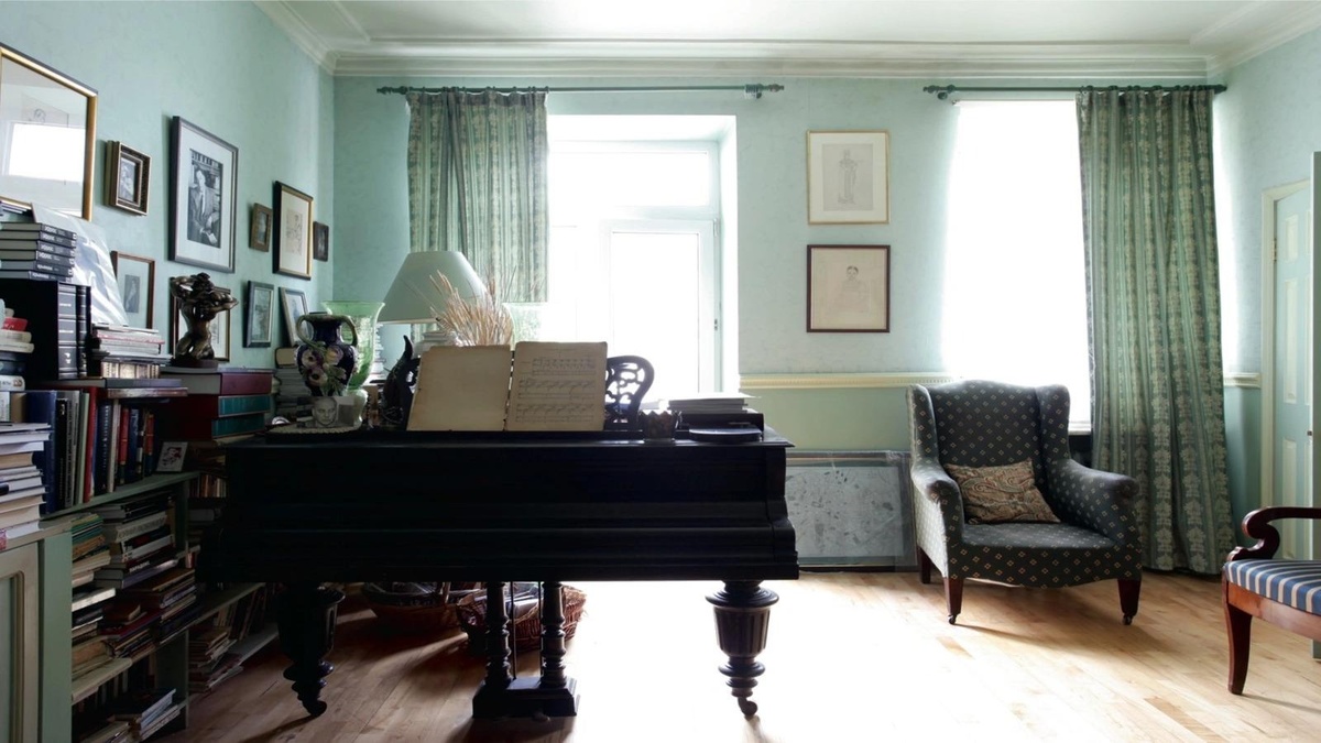 Листайте вправо, чтобы увидеть больше изображений