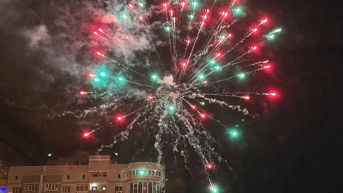    Фото: телеканал «Краснодар»