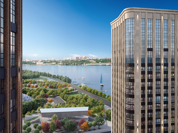     Фото: Сиб.фм