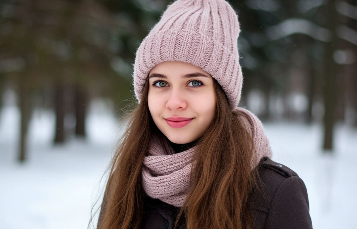    Фото: Коллаж RuNews24.ru