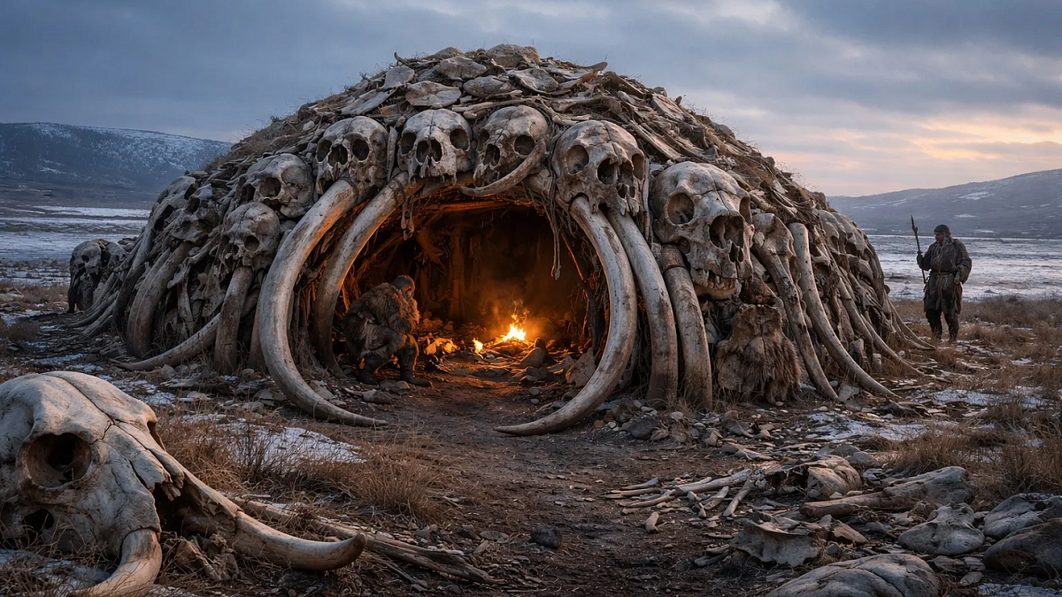    Изображение создано при помощи ИИ