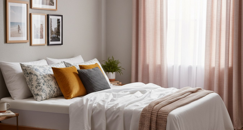    нейросеть Midjourney