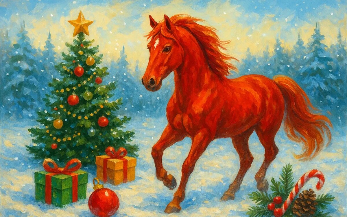    Январь 2026: полный гороскоп для всех знаков зодиака – финансы, любовь, здоровье и карьера