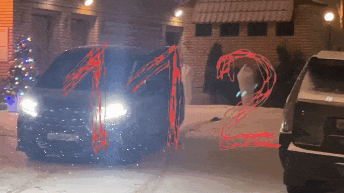    Свершилось! Певица покидает квартиру в Хамовниках! Видео: ТГ-канал 112