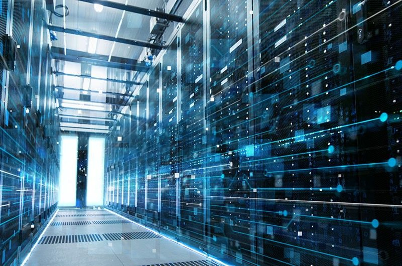    Источник изображения: Fujitsu