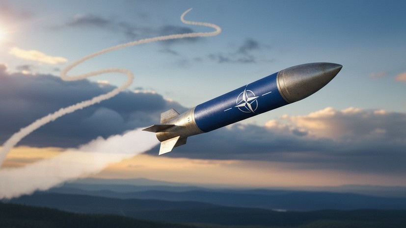   Сгенерировано с помощью ИИ