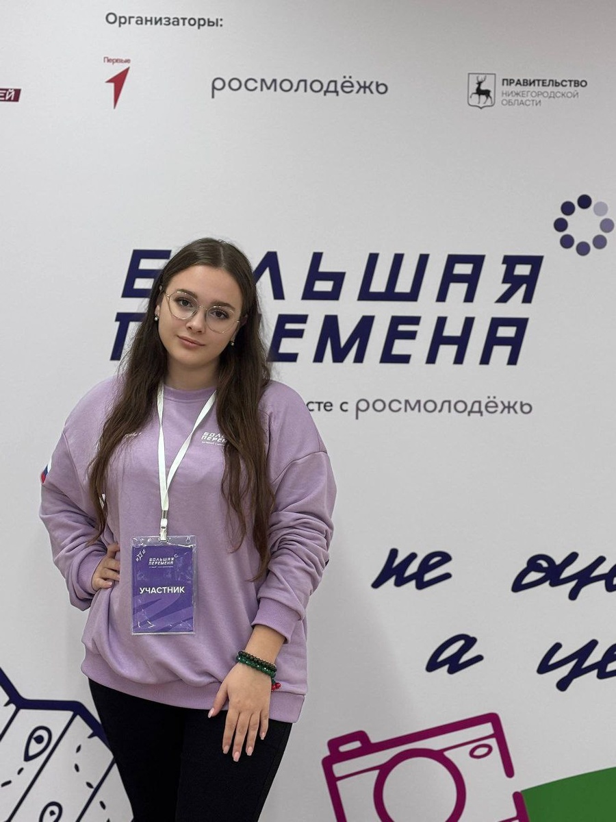 М. Майорова