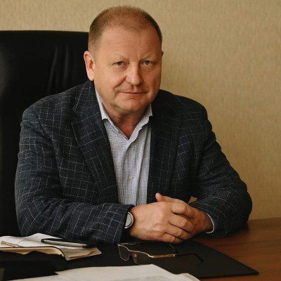 Фото: сайт ОГУ им. Тургенева  📷
