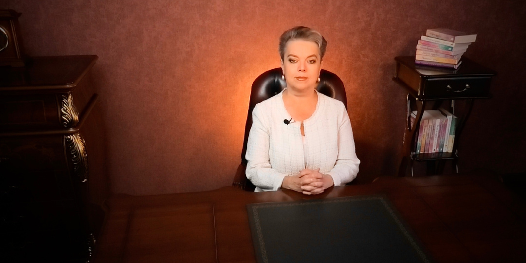 Тебя не полюбят за драгоценные духи