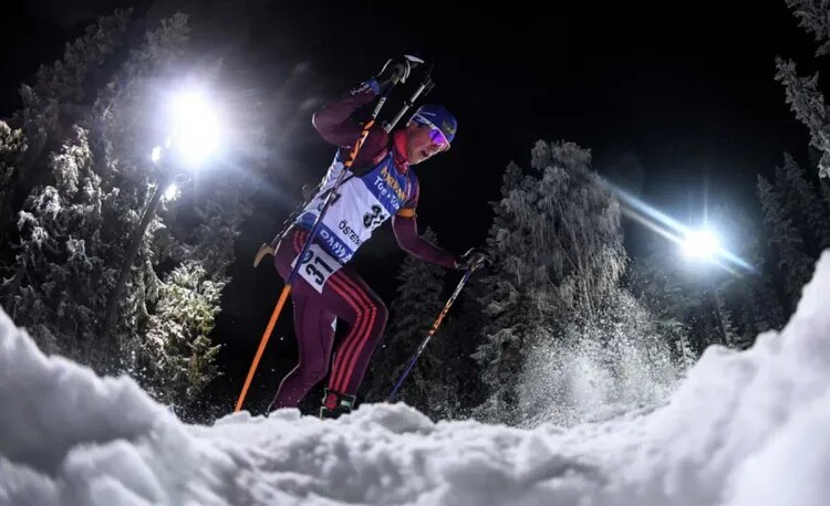    Источник фото: РИА Новости