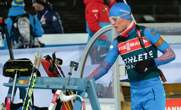    Источник фото: РИА Новости