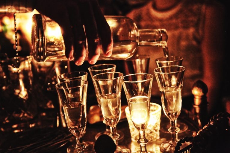    Фото: commons.wikimedia.org Алена Мищенко