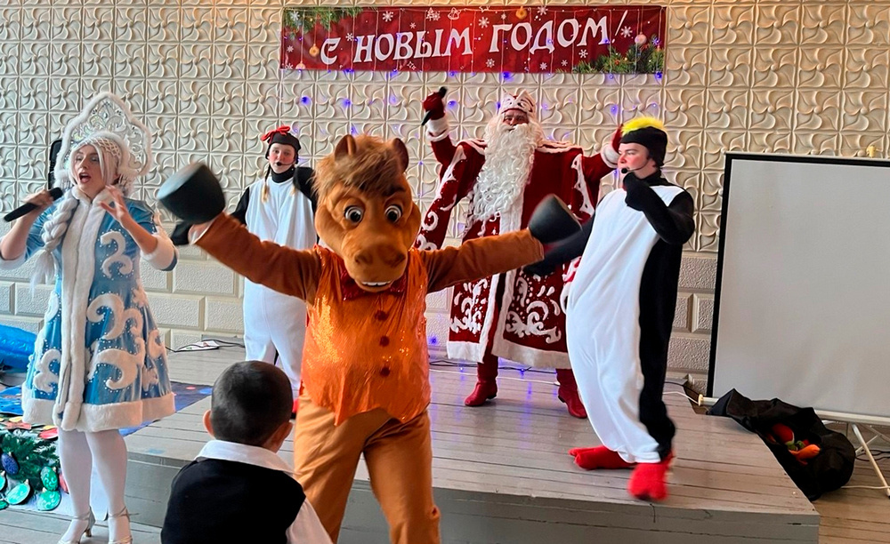 Листайте вправо, чтобы увидеть больше изображений