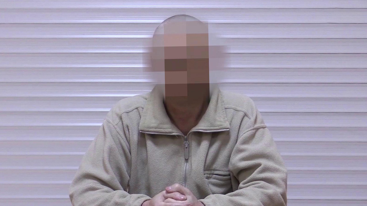    Первый канал