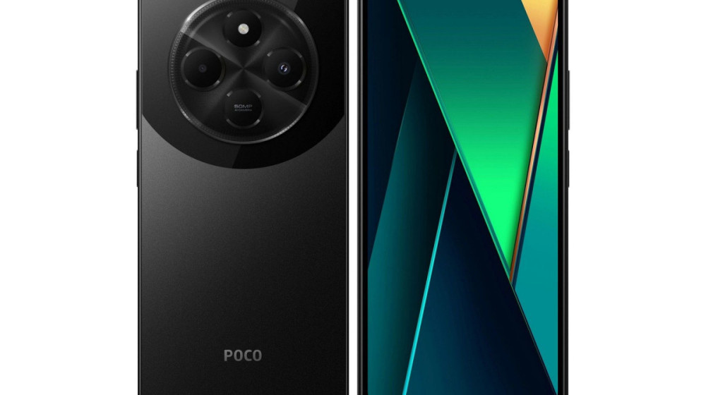    Почему POCO не завоевал моё сердце, хоть Xiaomi обожаю