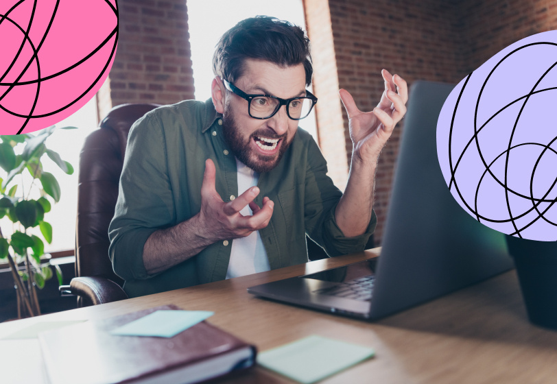 Shutterstock/FOTODOM