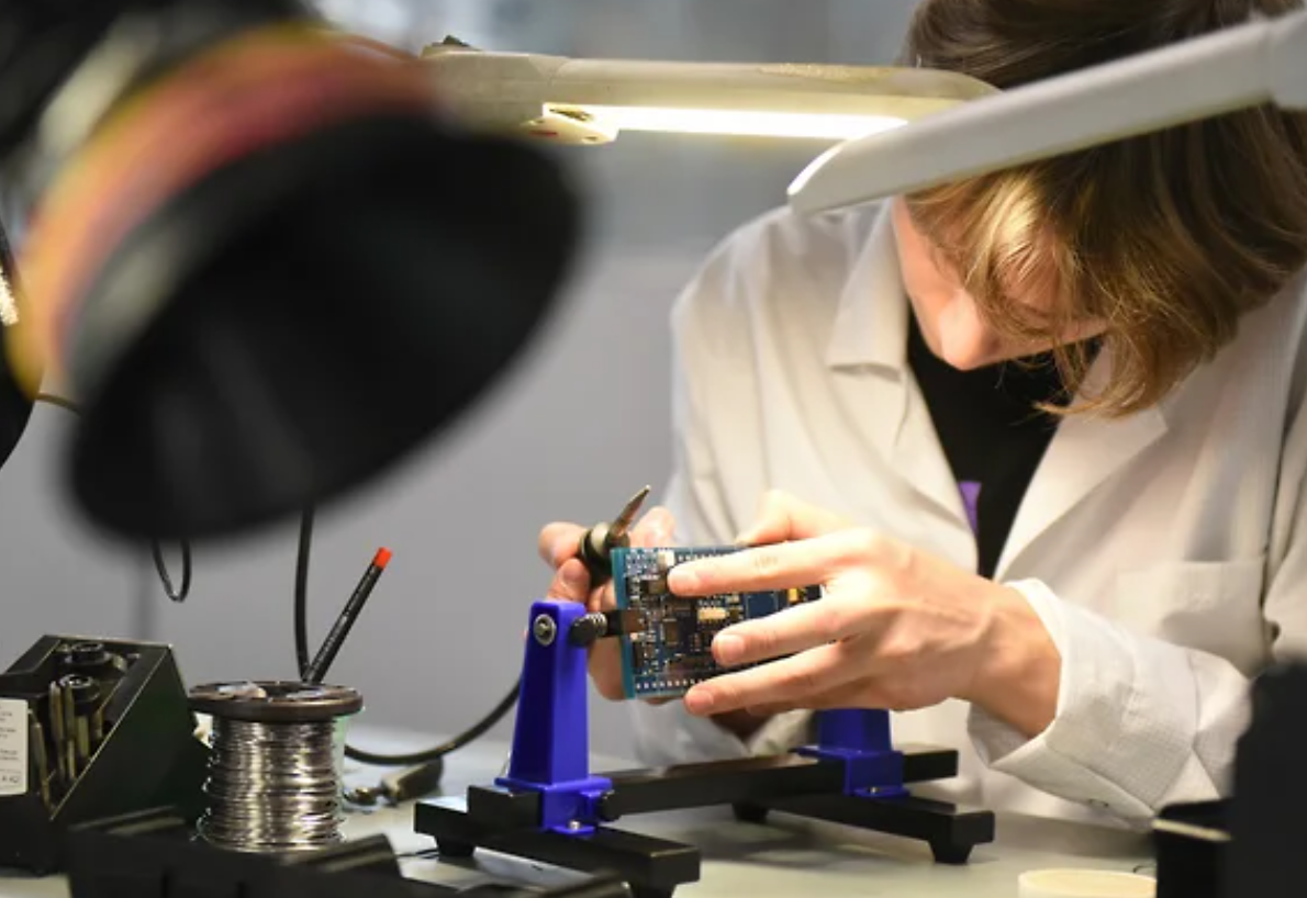 Фото: Александр Коряков, Коммерсантъ  📷
