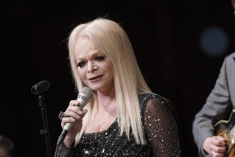    Фото: Агентство «Москва» / Пелагия Тихонова Камилла Булгакова