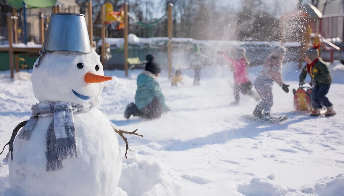 Изображение сгенерировано при помощи нейросети GigaChat.