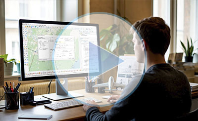 Изображение создано с помощью нейросети