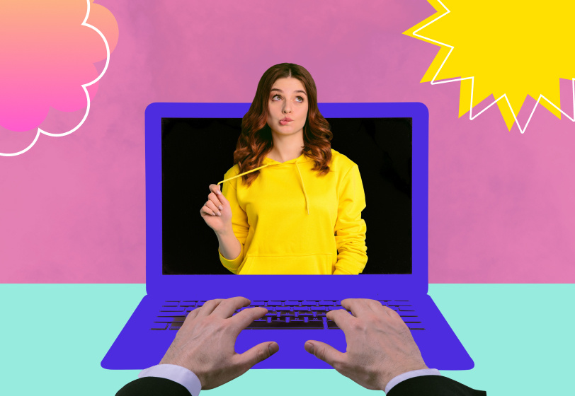 Shutterstock/FOTODOM