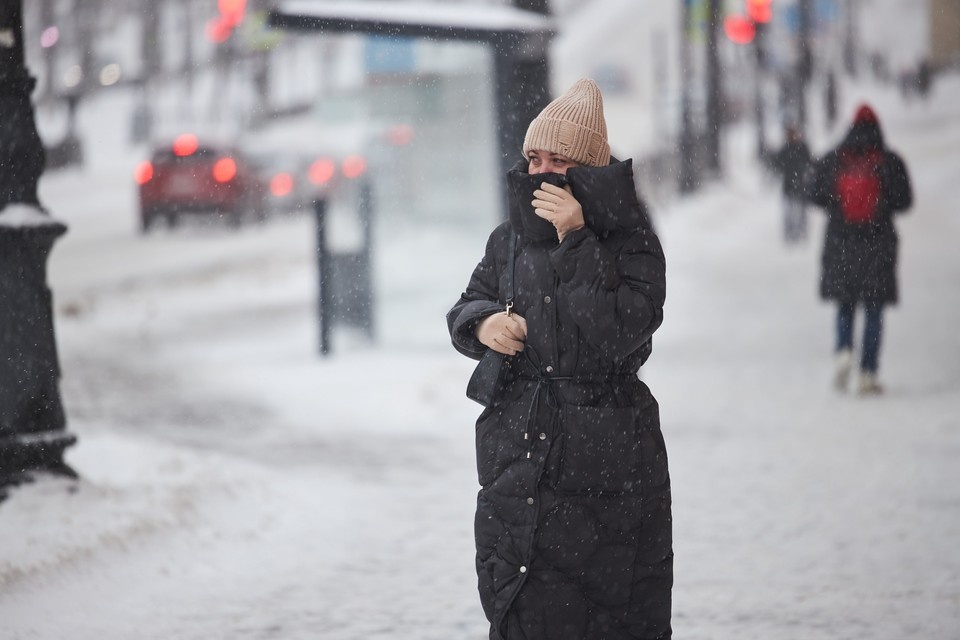    В Перми изменят маршруты транспорта из-за реконструкции путепровода у «Мориона» Николай ОБЕРЕМЧЕНКО