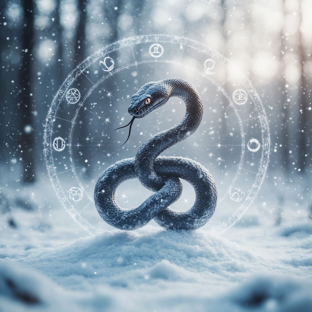 Не надо денег , просто поддержи автора лайком и подпиской 👍 💖