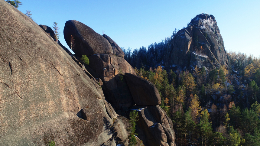    Фото: © РИА Новости/Илья Наймушин