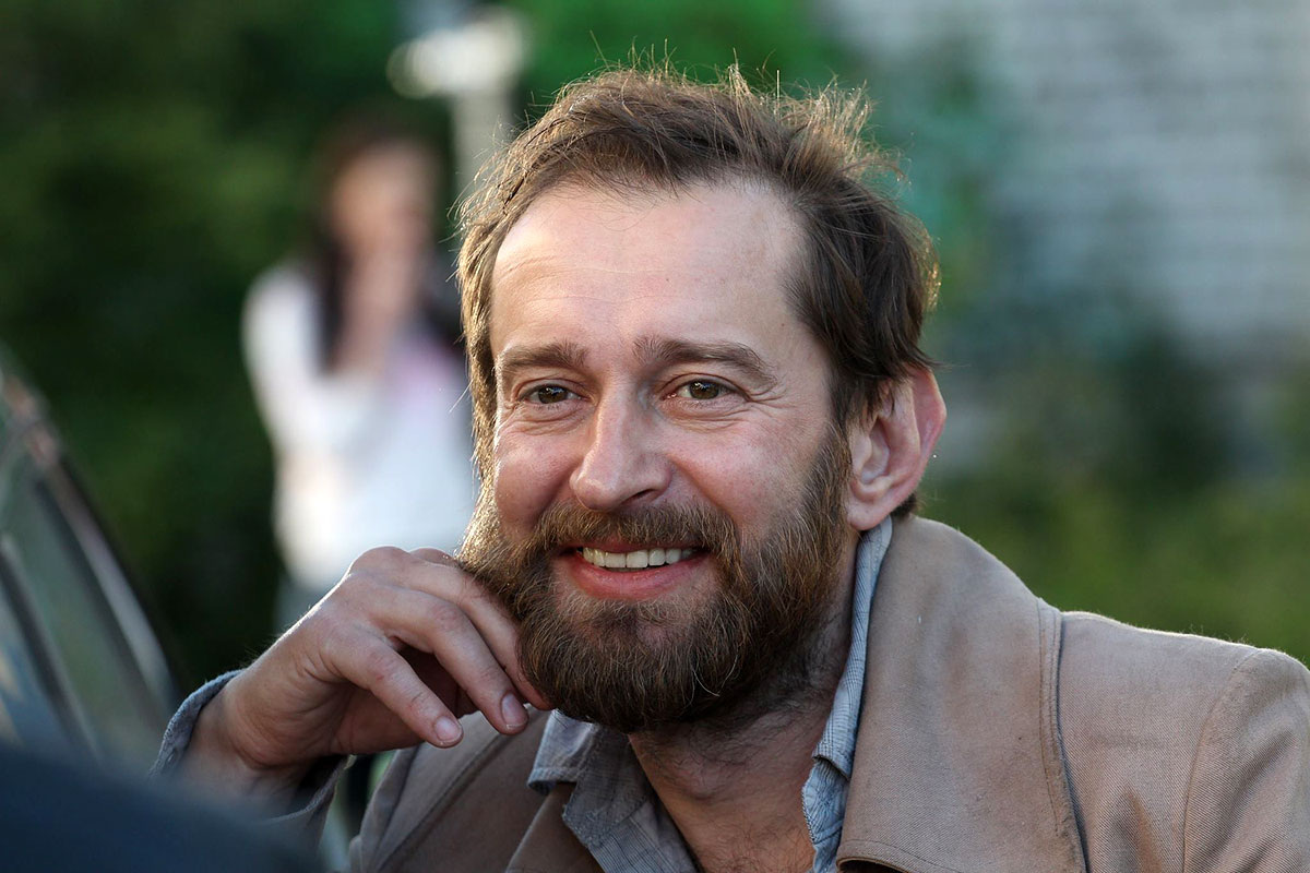 Фото из интернета