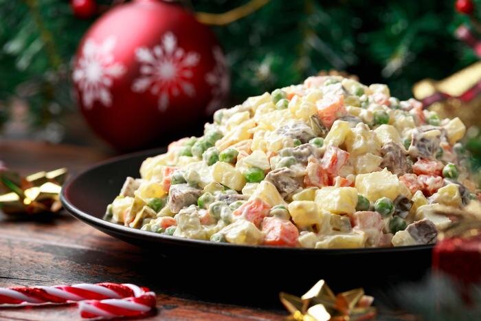 Обложка © Shutterstock / FOTODOM / DronG