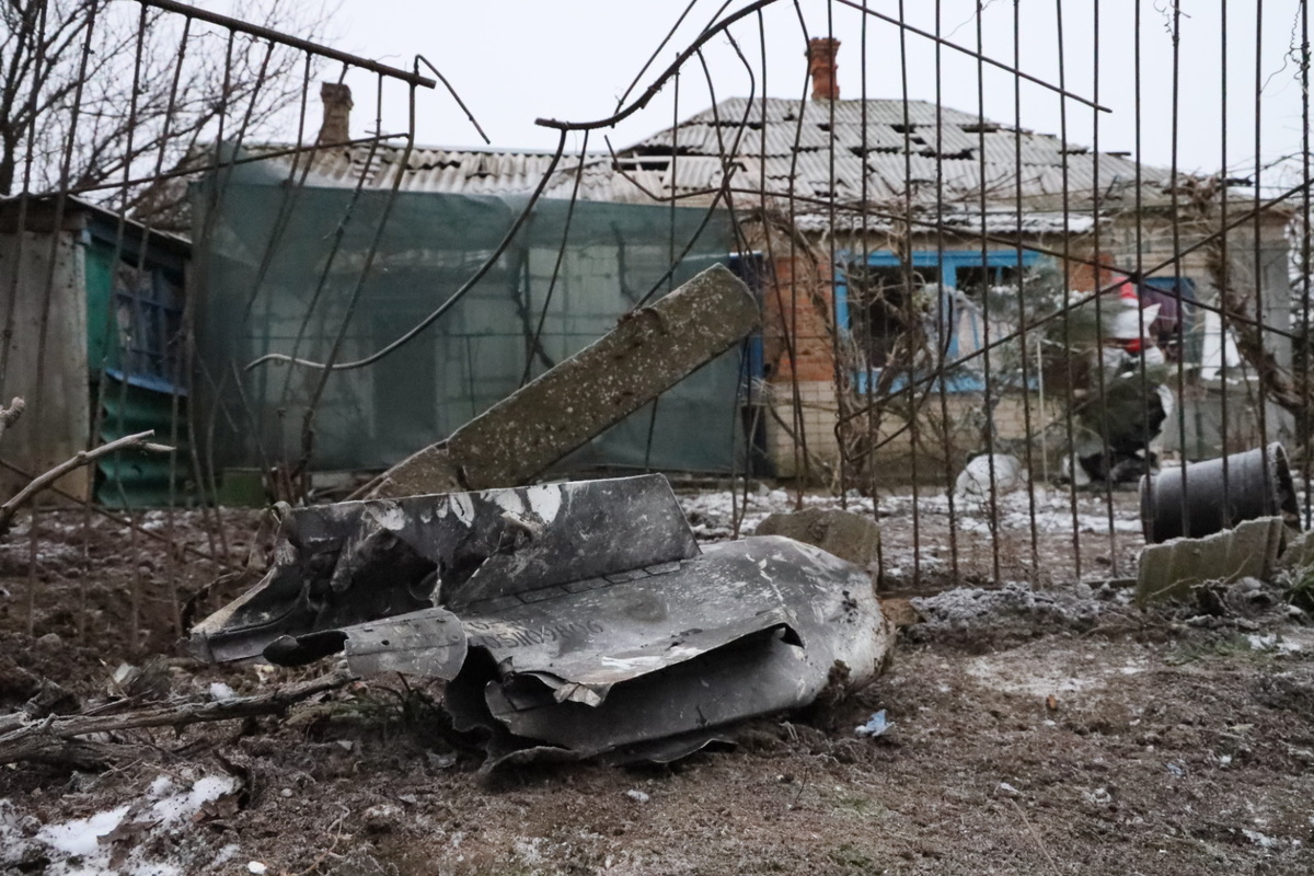    Фото: ТРК «Таврия»