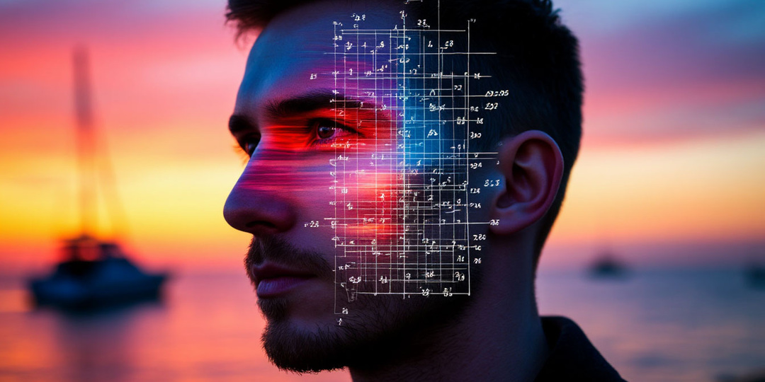 Глава 14. Никакой «позитивной визуализации». Только «стратегическое планирование». Переопределение неудачи.