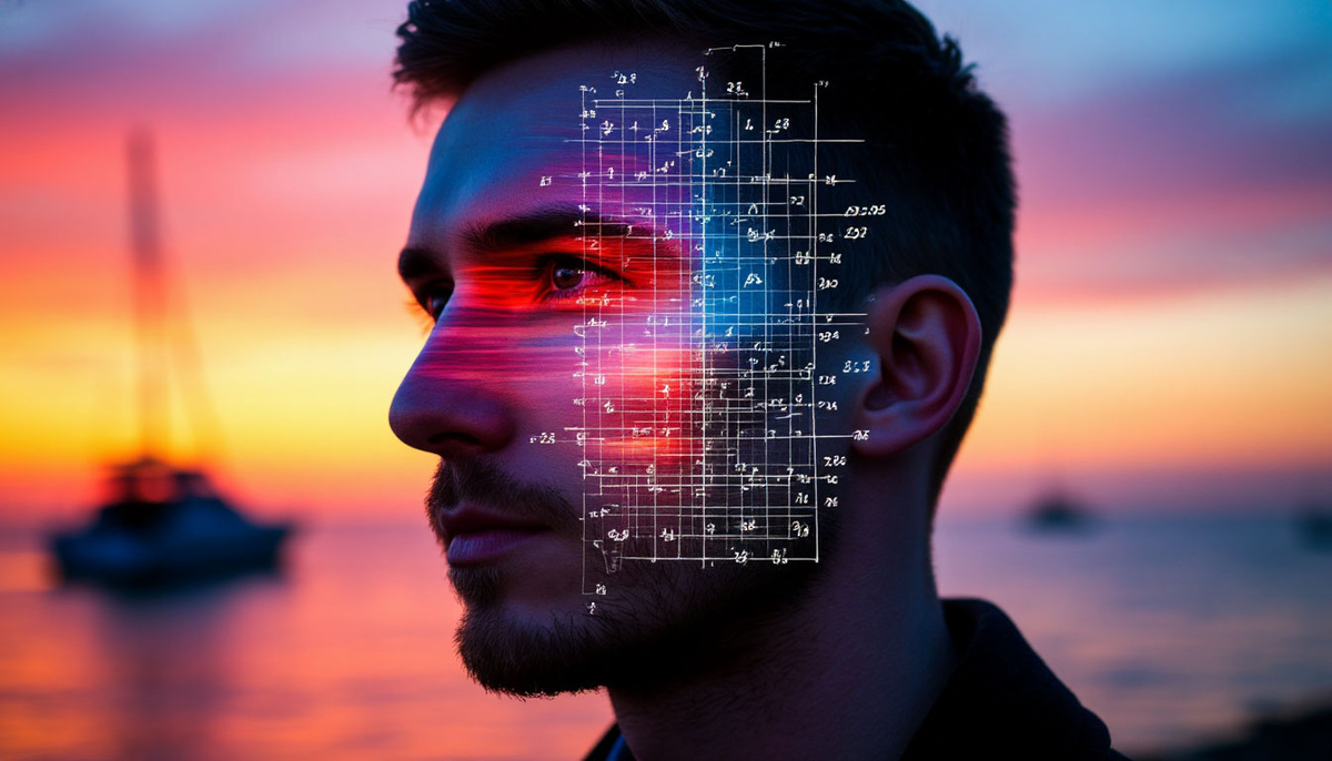 Глава 14. Никакой «позитивной визуализации». Только «стратегическое планирование». Переопределение неудачи.