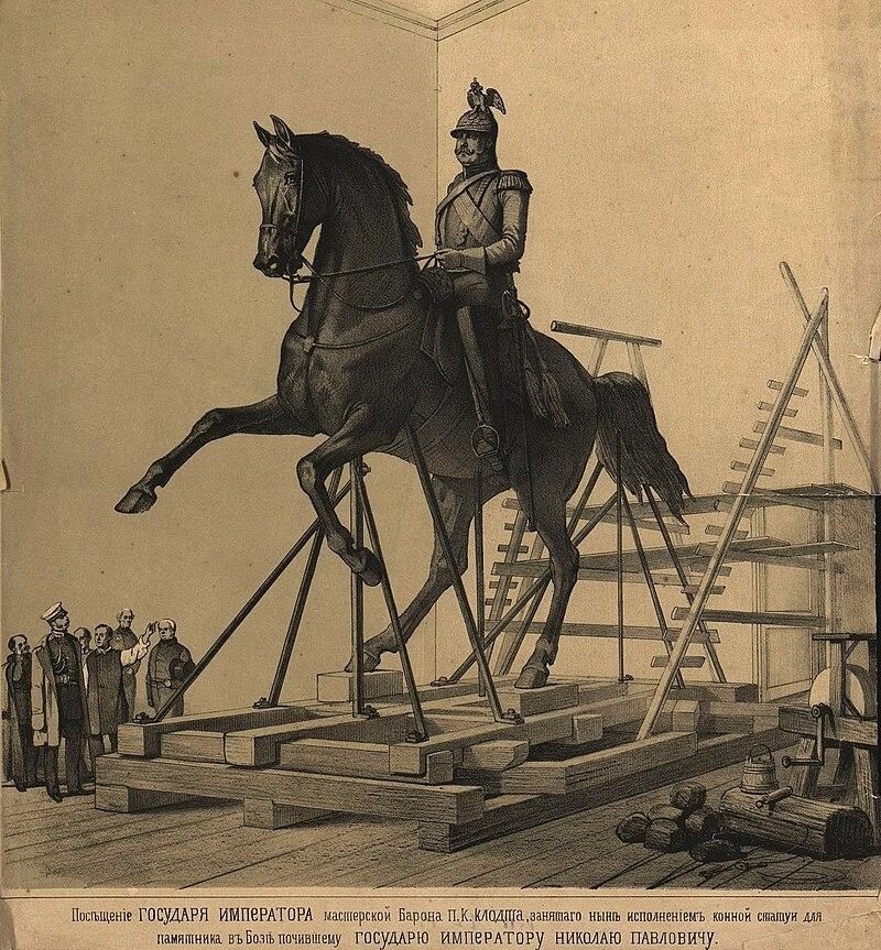 здесь как иллюстрация