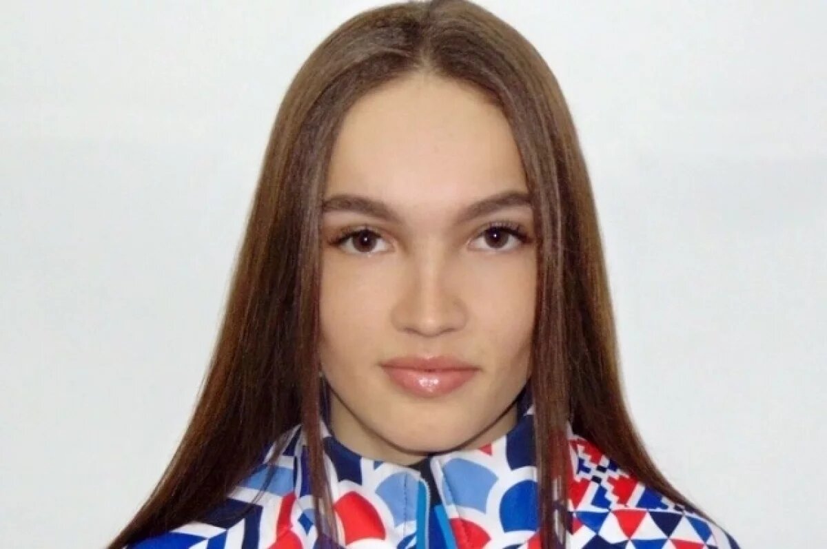   Фристайлистка из Прикамья Мельчакова получила нейтральный статус
