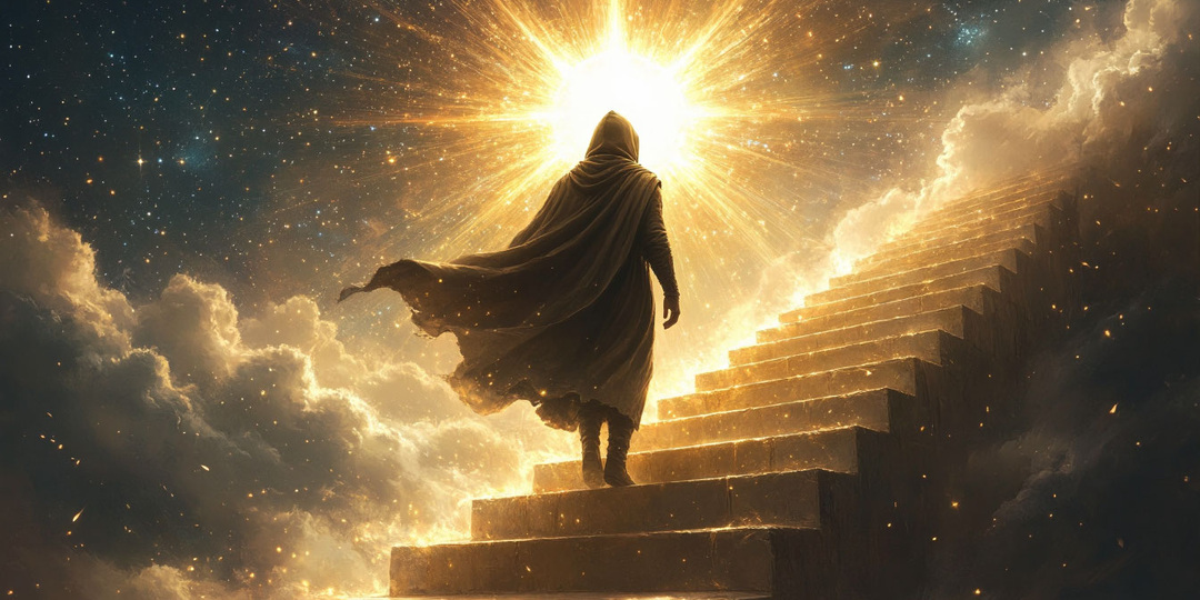 Сделайте это в 2026 году, если не хотите потерять всё, что имеете