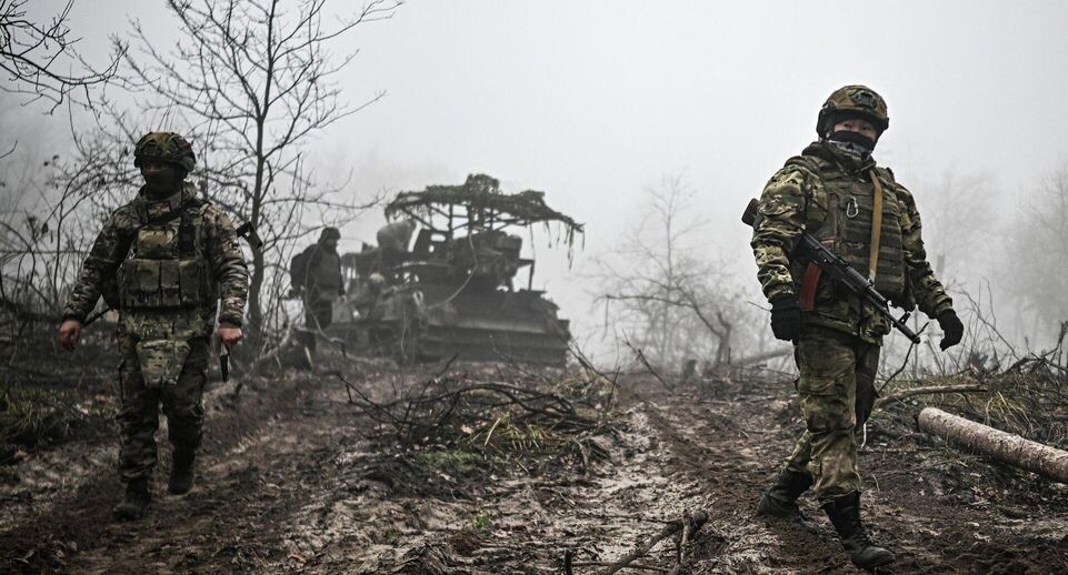    РИА «Новости»